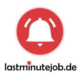 Caluma In Munchen Promotionjobs Fur Promotion Als Promoter Finden